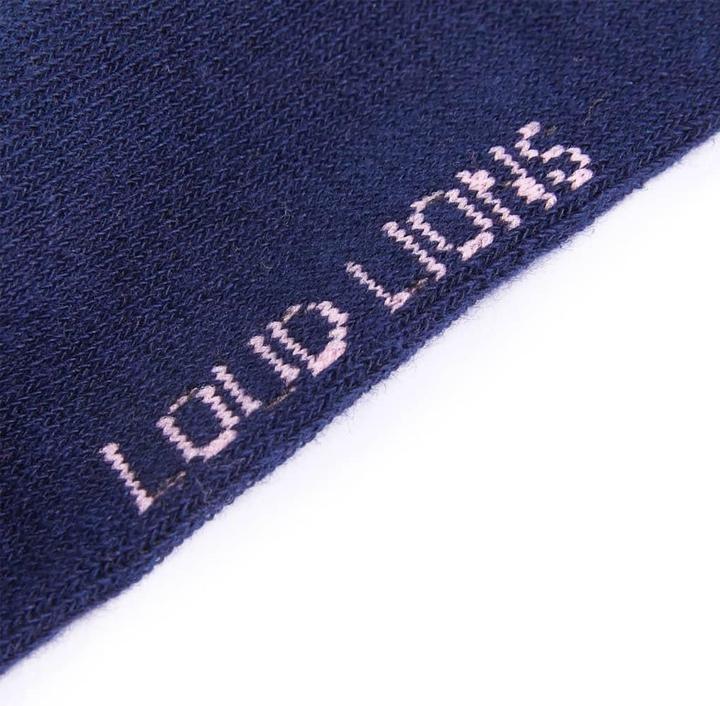 Immagine prodotto vidaXL Calzini per bambini 5 paia UE 30-34,Materiale: 78% cotone. 20 (Confezione da 5 pezzi, 30 - 34)