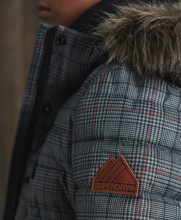 Image du produit Superdry Fuji (36)