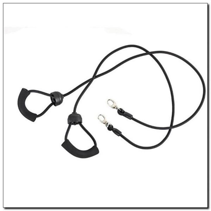 Produktbild HMS S3085