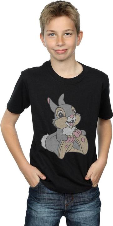 Produktbild Disney Classic Thumper TShirt Jungen (128)