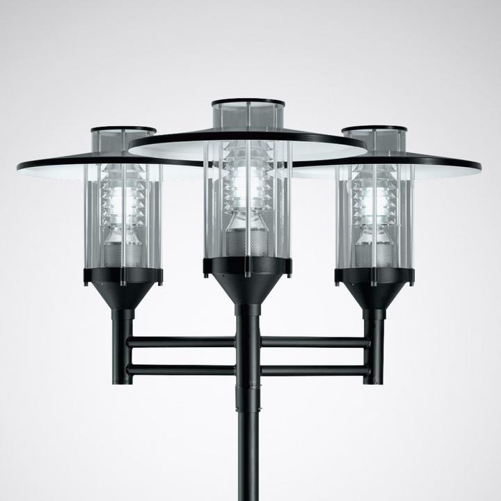 Produktbild Trilux 2223700
