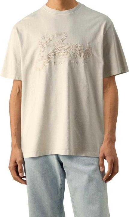 Produktbild Guess 1981 TShirt (XXL)