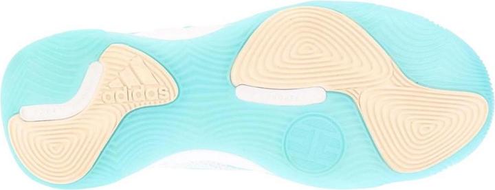 Image du produit adidas - Chaussures de basket HARDEN STEPBACK - Homme (45.5)