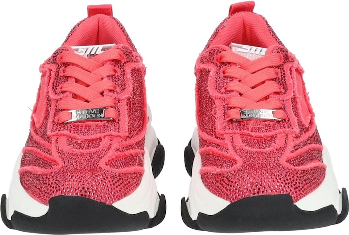 Produktbild Steve Madden Sneaker (38)