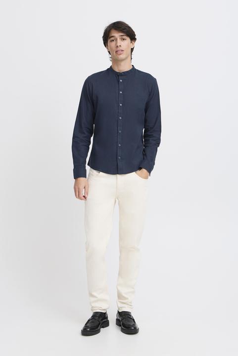 Immagine prodotto Casual Friday CFAnton 0053 CC LS - 20504578 (L)