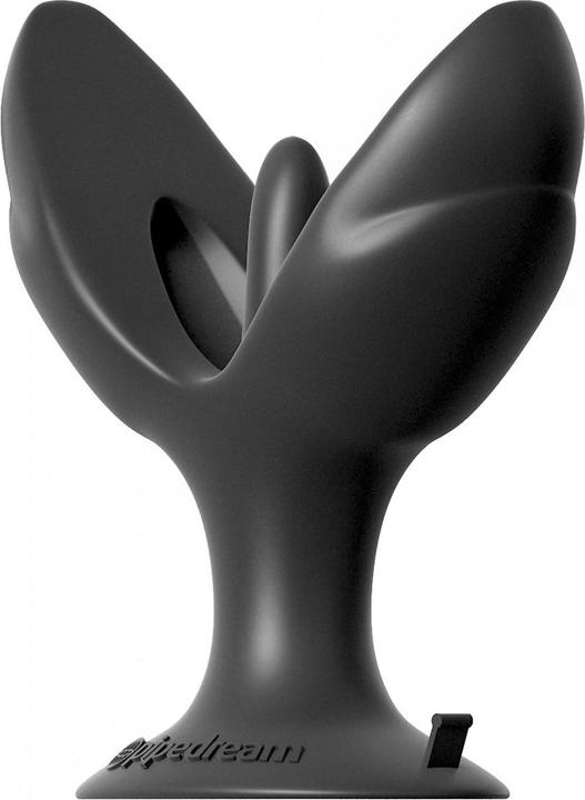 Image du produit Pipedream Insta Gaper