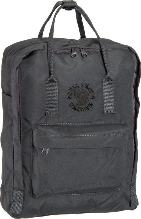 Produktbild Fjällräven Re-Kånken (16 l)