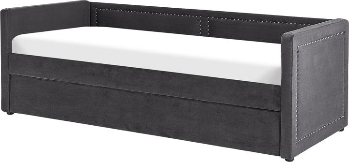 Actual product image Beliani Mimizan