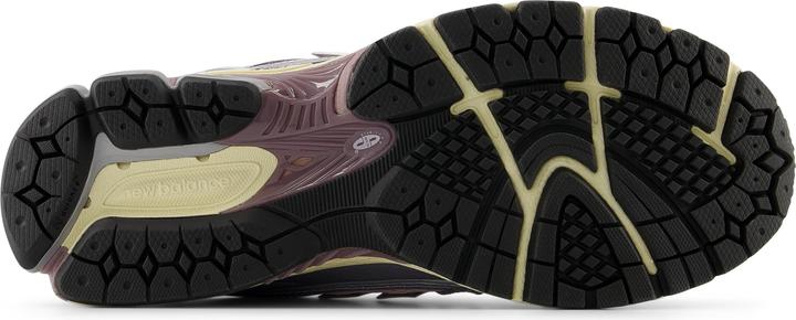 Image du produit New Balance U1906RNF (41.5)