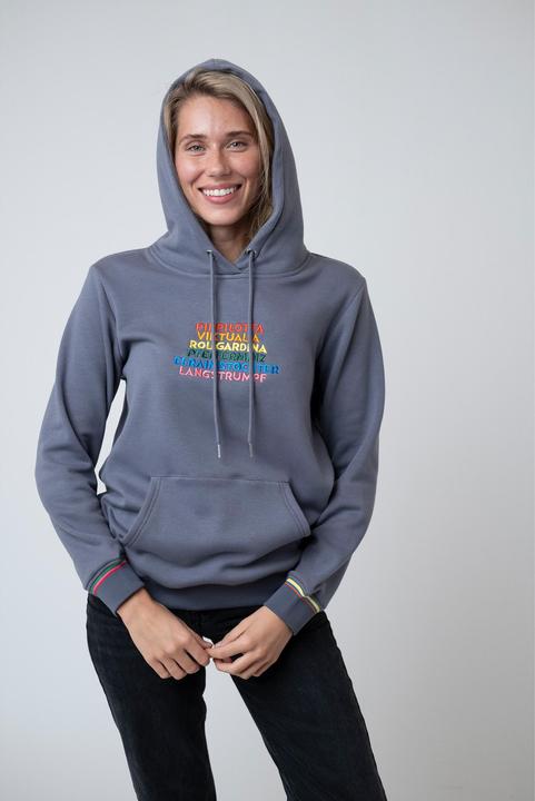 Immagine prodotto Bavarian Caps Pippilotta Viktualia (S)