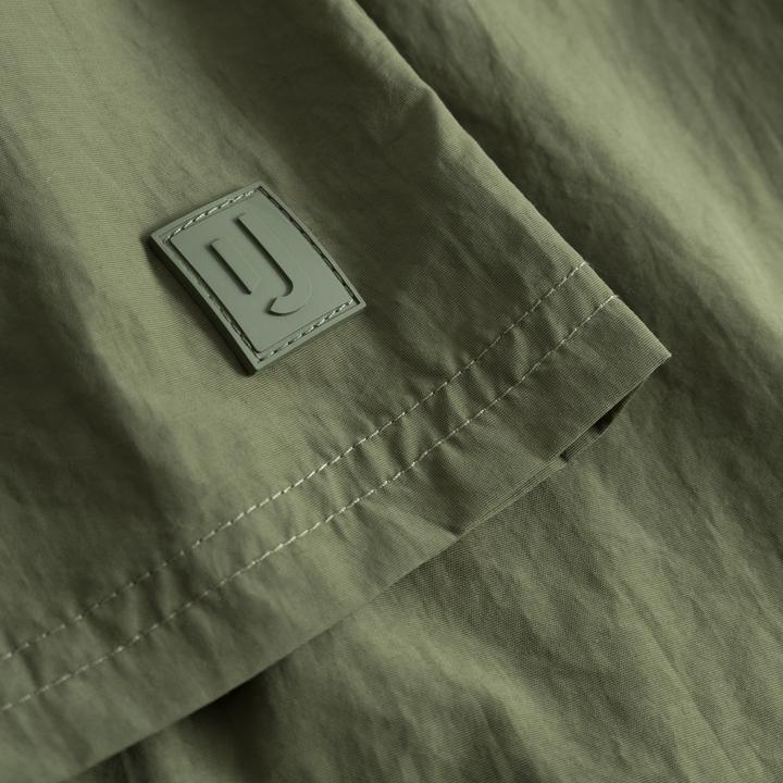 Image du produit Johnny Urban Jay (S)