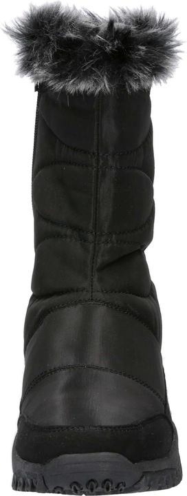 Image du produit Lico Almina (36)