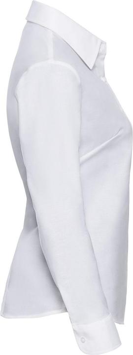 Immagine prodotto Russell Camicia a maniche lunghe Oxford Easy-Care donna/donna (S)