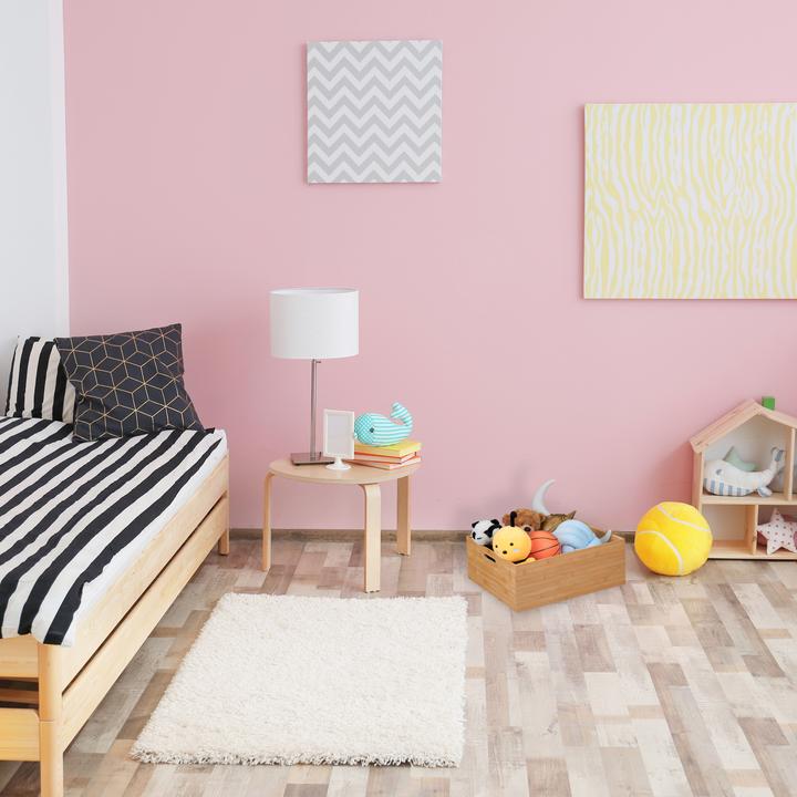 Image du produit Relaxdays Boîte de rangement (50 x 40 x 21 cm)