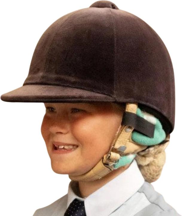 Image du produit Supreme Products - Cache-oreilles DOTTY