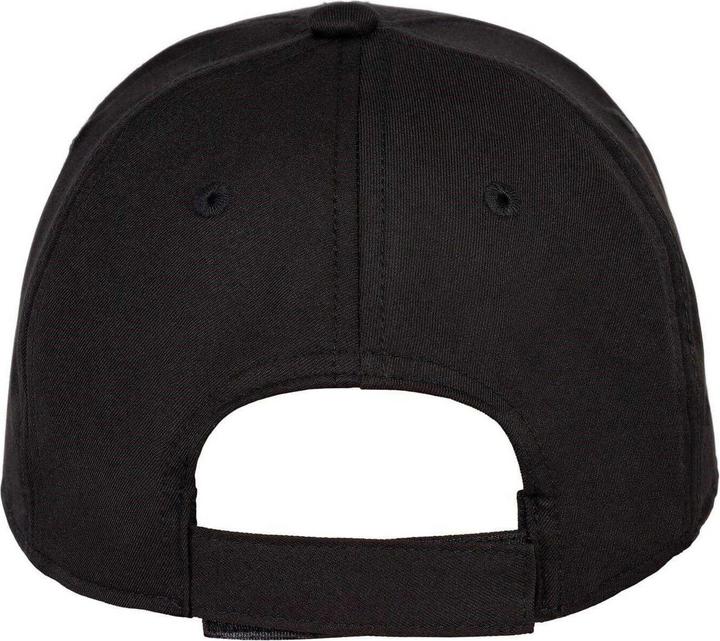 Actual product image Slazenger Childrens/Kids Baseball Cap