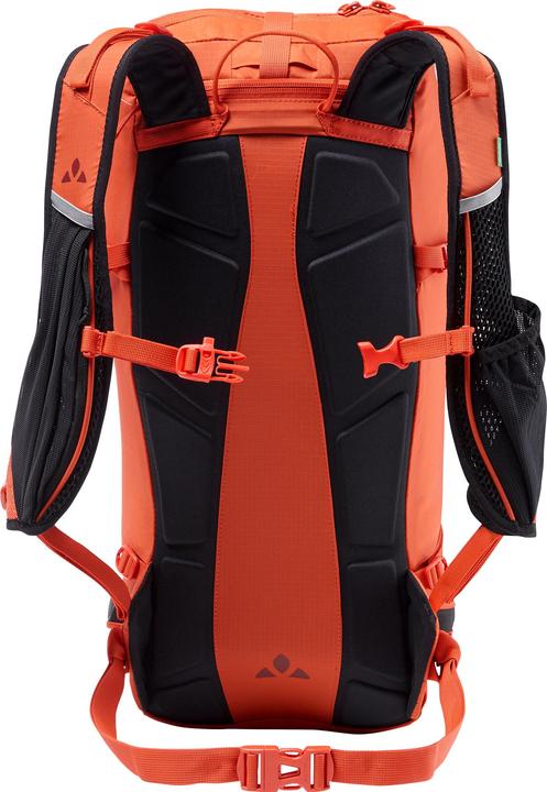 Produktbild Vaude Serles (22 l)