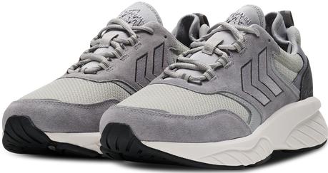 Produktbild hummel Marathona Reach Lx (42)