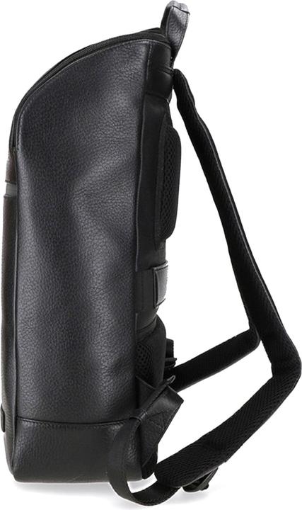 Image du produit Jost Stockholm Sac à dos en cuir 44 cm Compartiment pour ordinateur portable (17 l)