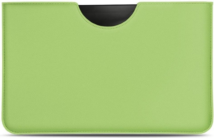 Vert olive PU ( Pantone #a7c58e )