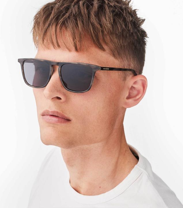 Image du produit Messy Weekend Jack