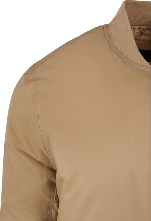Immagine prodotto Urban Classics Giacca bomber (S)