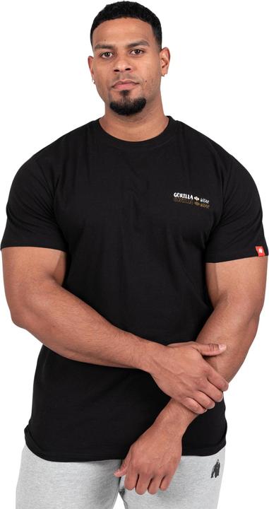 Produktbild Gorilla Wear Santa Cruz (L)