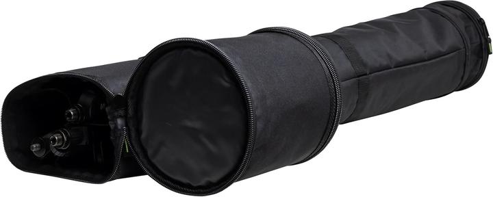 Produktbild Shure Standbag