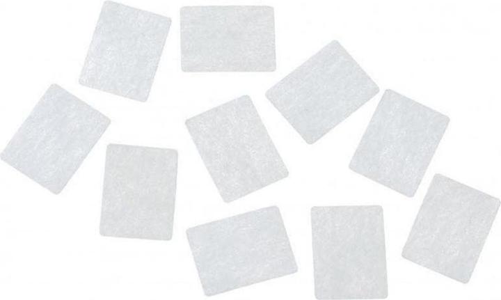 EP Product Fabric Rudder Hinge 25x20x0.3