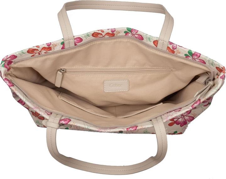 Image du produit Gabor Sophia Shopper Sac 33 cm