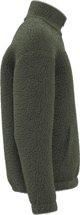 Produktbild Spasso Teddy mit überschnittenen Schultern (M)