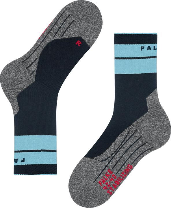 Actual product image Falke TK Stabilizing (39 - 41)