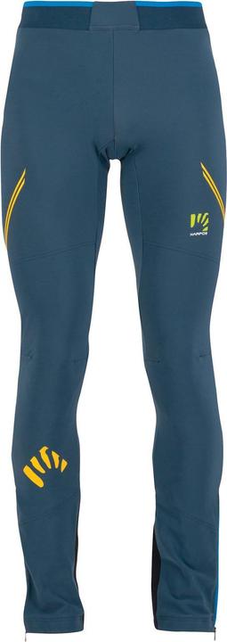 Outdoorhose