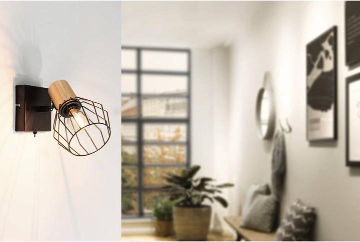 Immagine prodotto Paulmann Apparecchi di illuminazione (E14)