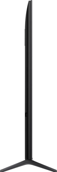 Produktbild TCL 75C6K (75", Mini-LED, 4K, 2025)