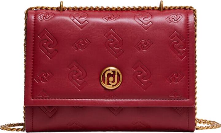 Immagine prodotto Liu Jo Ecs M Crossbody