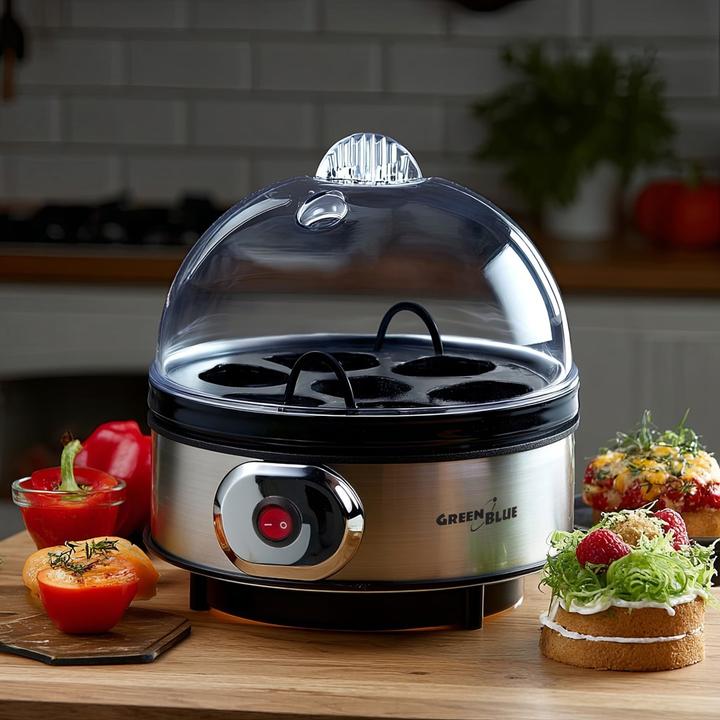 Immagine prodotto Greenblue GB572