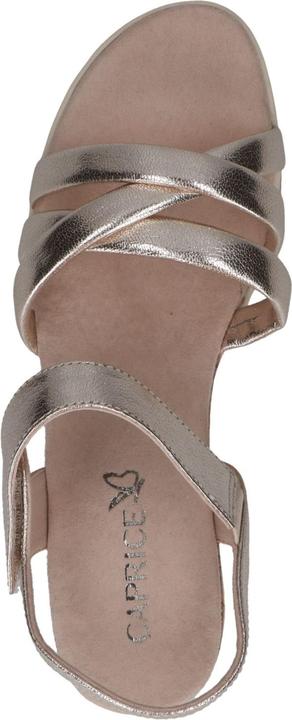 Produktbild Caprice Sandalette (38)