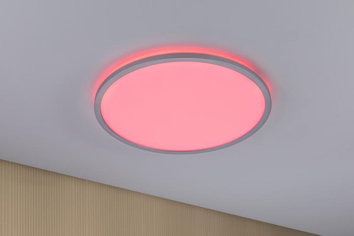 Actual product image Paulmann Atria Shine Backlight (2200 lm)