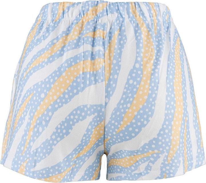 Produktbild Pj Salvage Pyjamashorts Tiger Dots (XS)