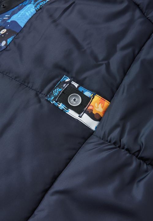 Produktbild Reima Langnes (74)