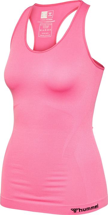 hummel Hmltif Seamless Top
