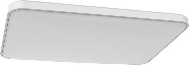 Produktbild Yeelight Deckenleuchte C2001 (6000 lm)