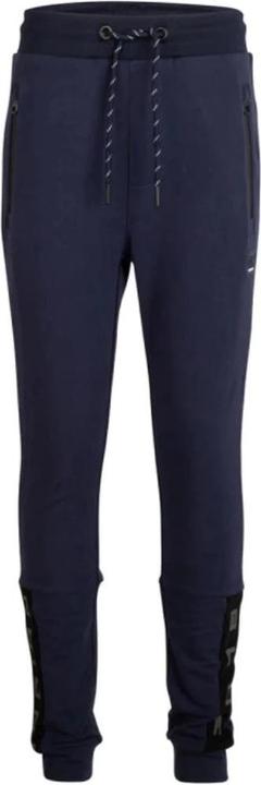 Actual product image Bluejeans Basic Zip jogging trousers (152)