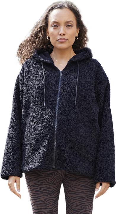Image du produit Envie de Fraise Kuschelige Tragejacke für Schwangerschaft und Elternzeit (36, 38)