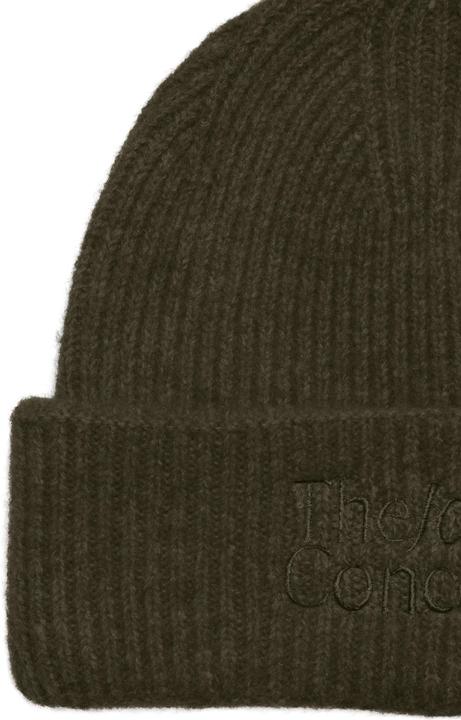 Produktbild TheJoggConcept Viol