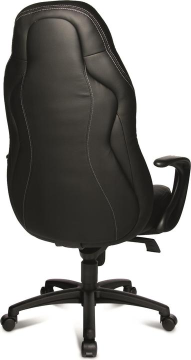 Produktbild Topstar Speed Chair