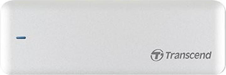 Produktbild Transcend JetDrive 725 (480 GB, M.2 2280)