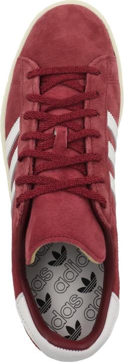 Image du produit Adidas Campus 80s (44 2/3)