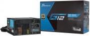 Productafbeelding Seasonic Voeding G12 GC-850 (850 W)